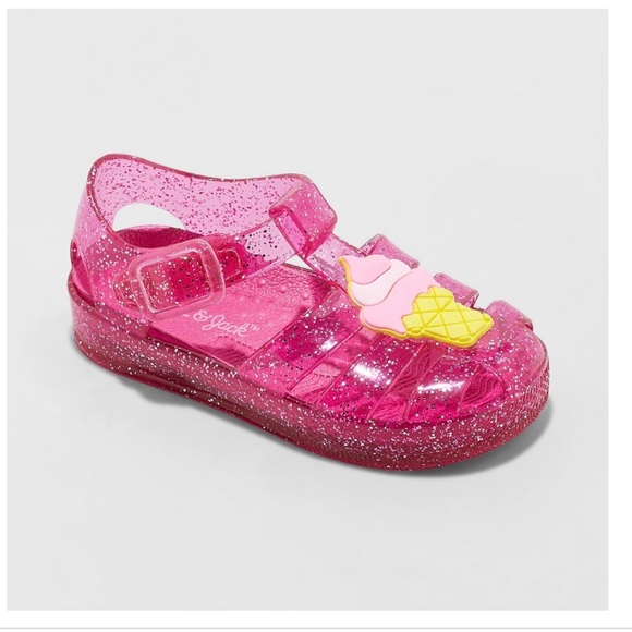 cat and jack pink sandalsUltimate Special Offers 2021 New Fashion